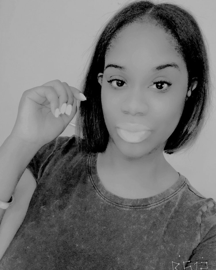 Prisca Liliane