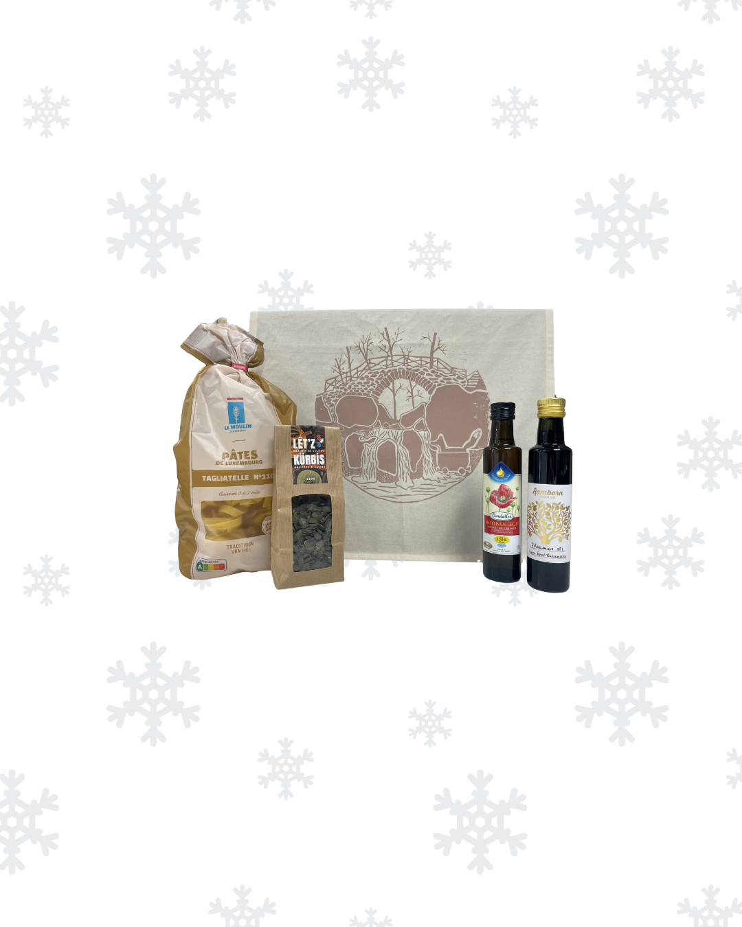 Holiday Gift Boxes (8).png