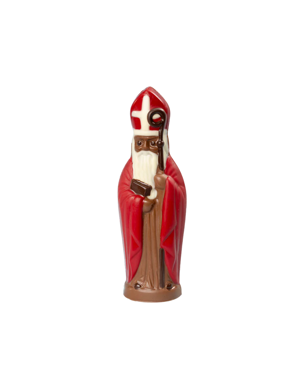 Genaveh Chocolate ads (3).png