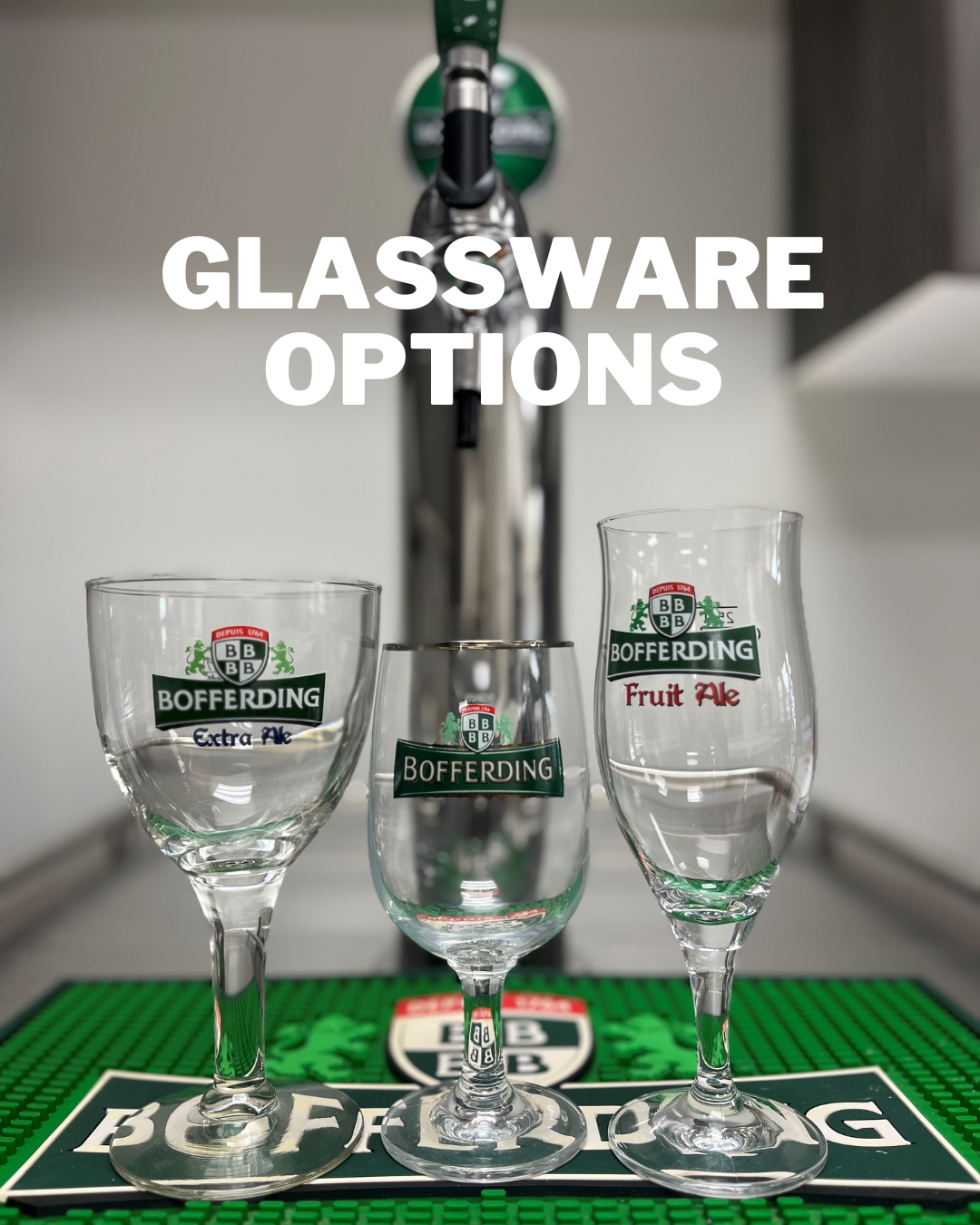 glassware options.png
