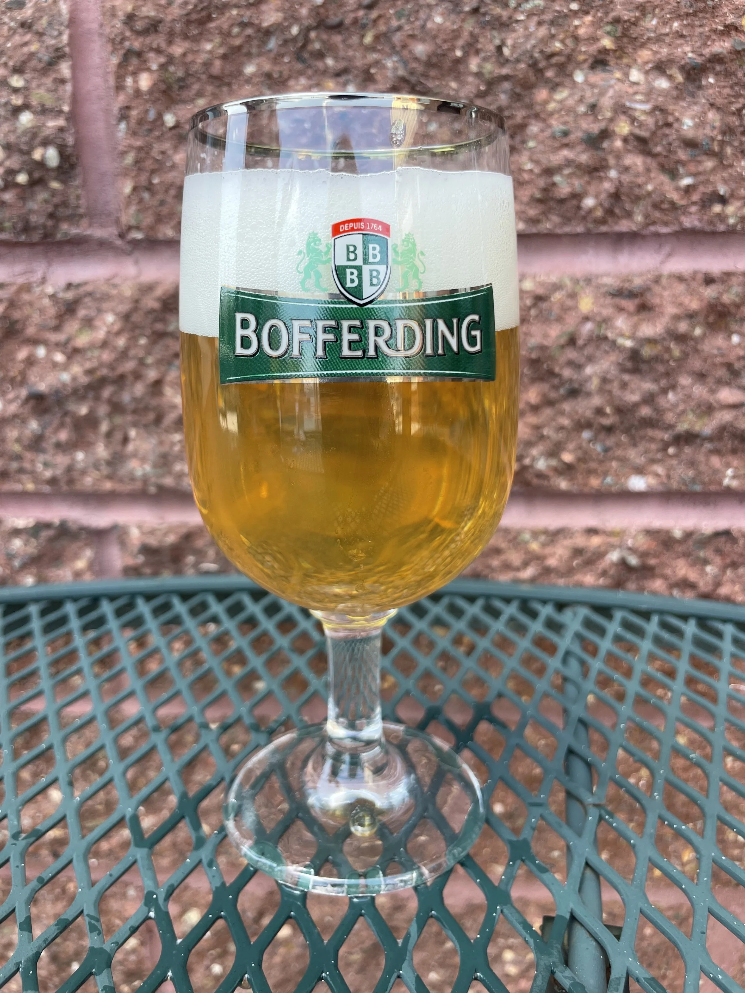 bofferding goblet glass.jpg