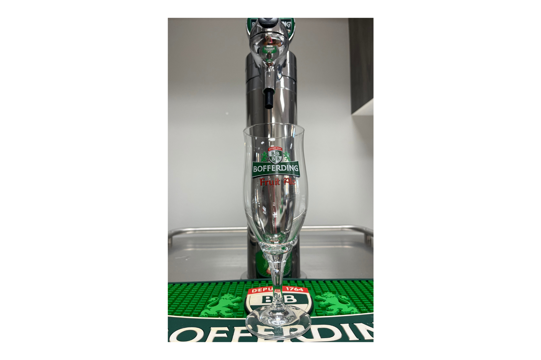 Untitled design (20).png