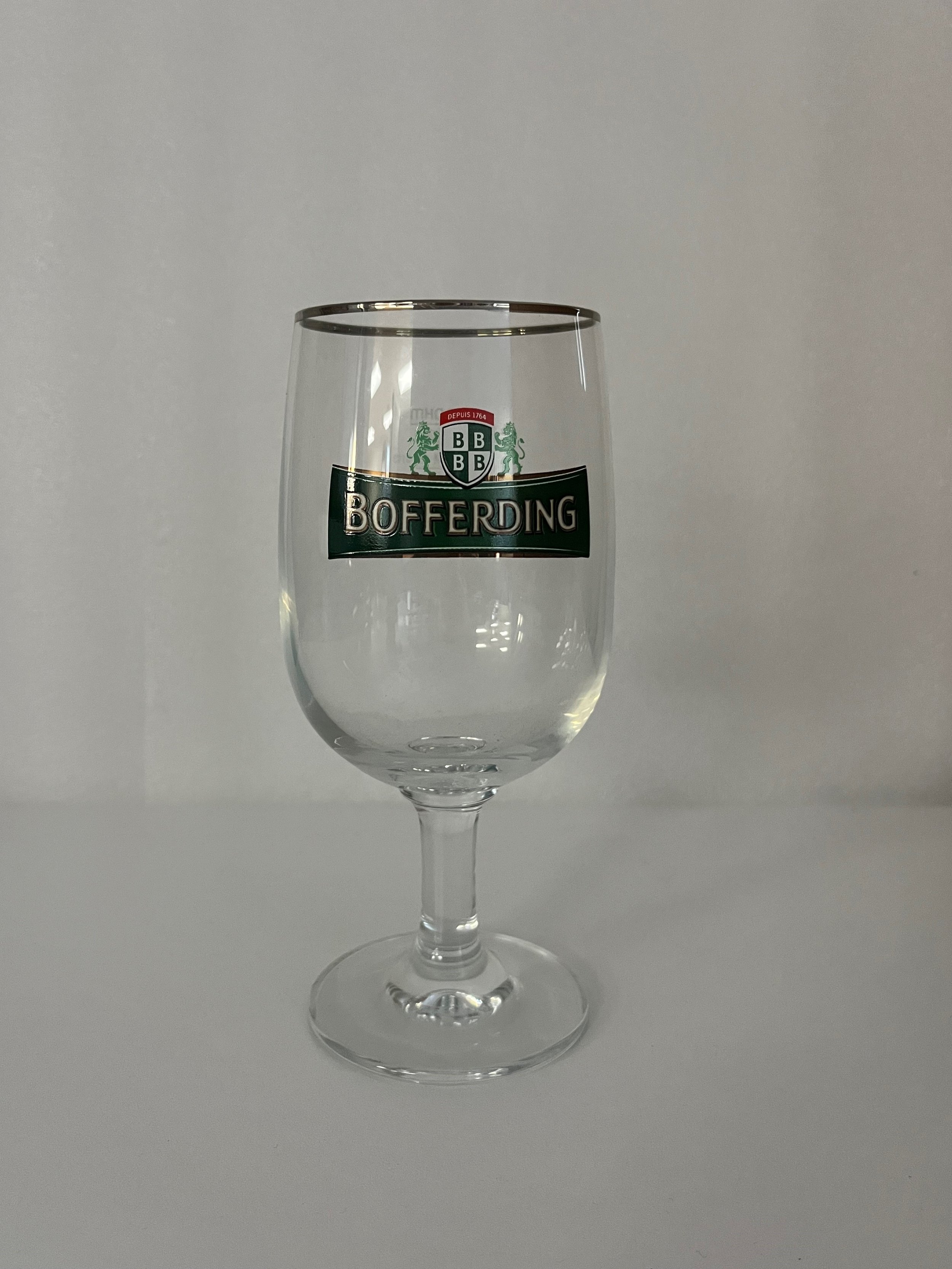 Bofferding goblet.jpg