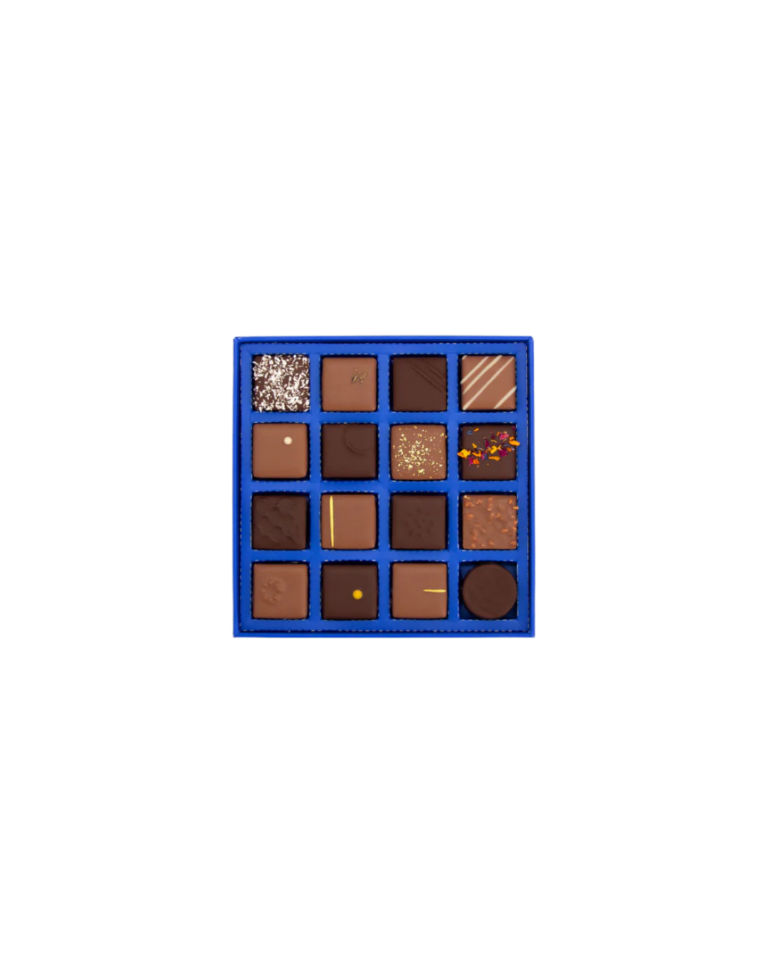 Copy of Genaveh Chocolate ads (11).png