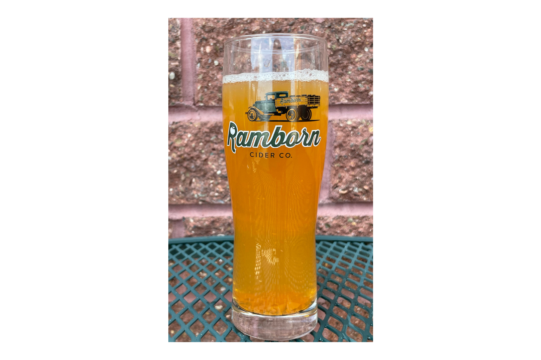 Untitled design (7).png