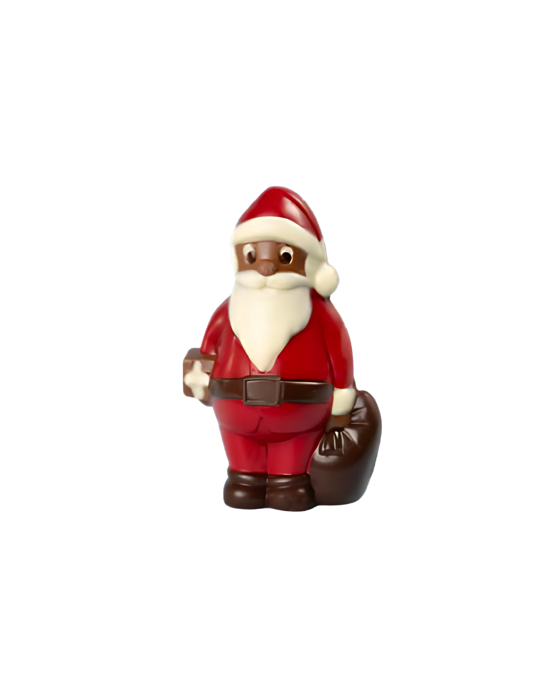 choc santa little trans.png