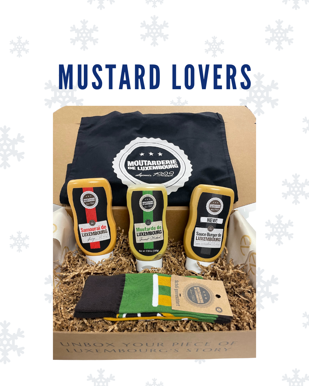 Holiday Gift Boxes (3).png