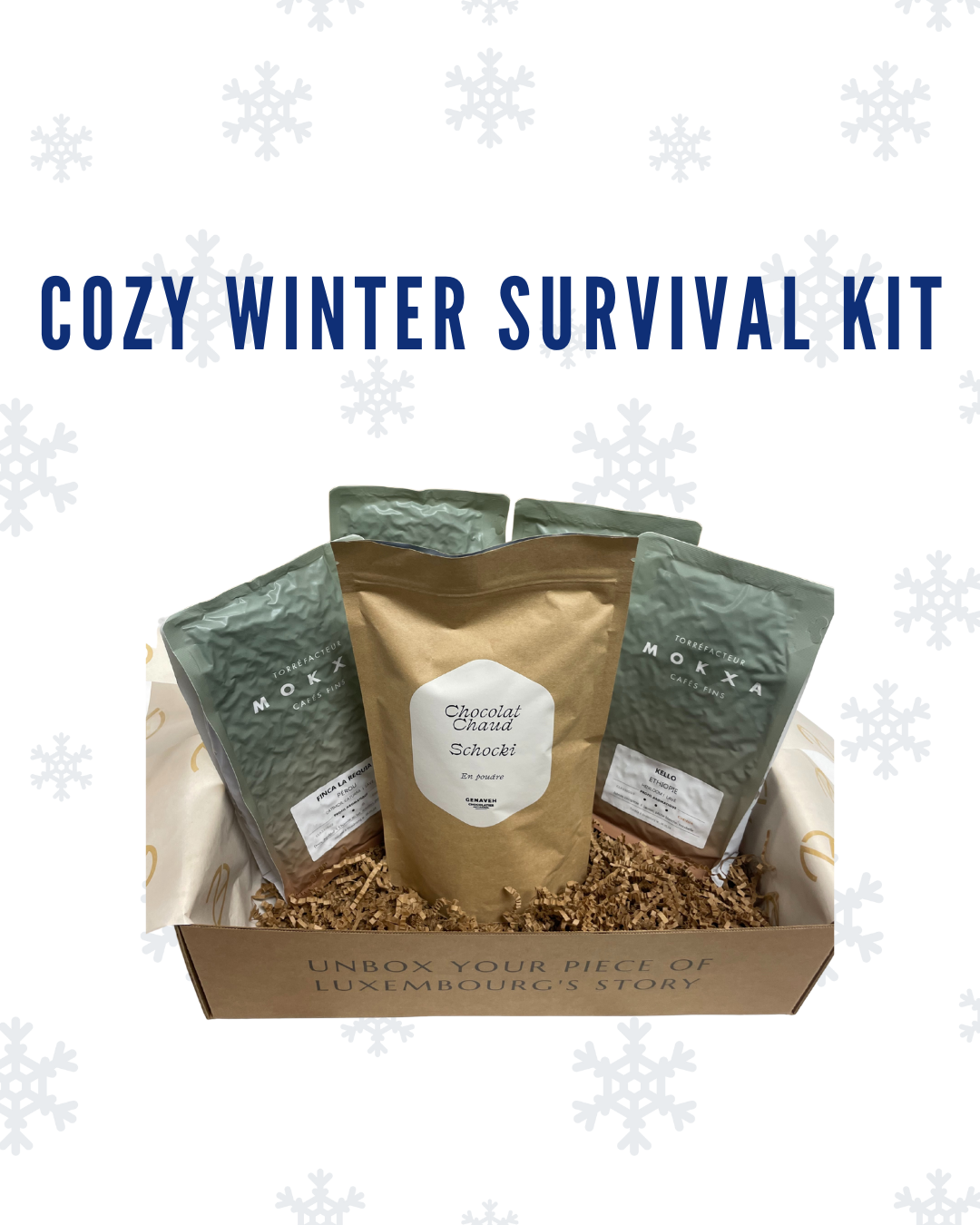 Holiday Gift Boxes (1).png