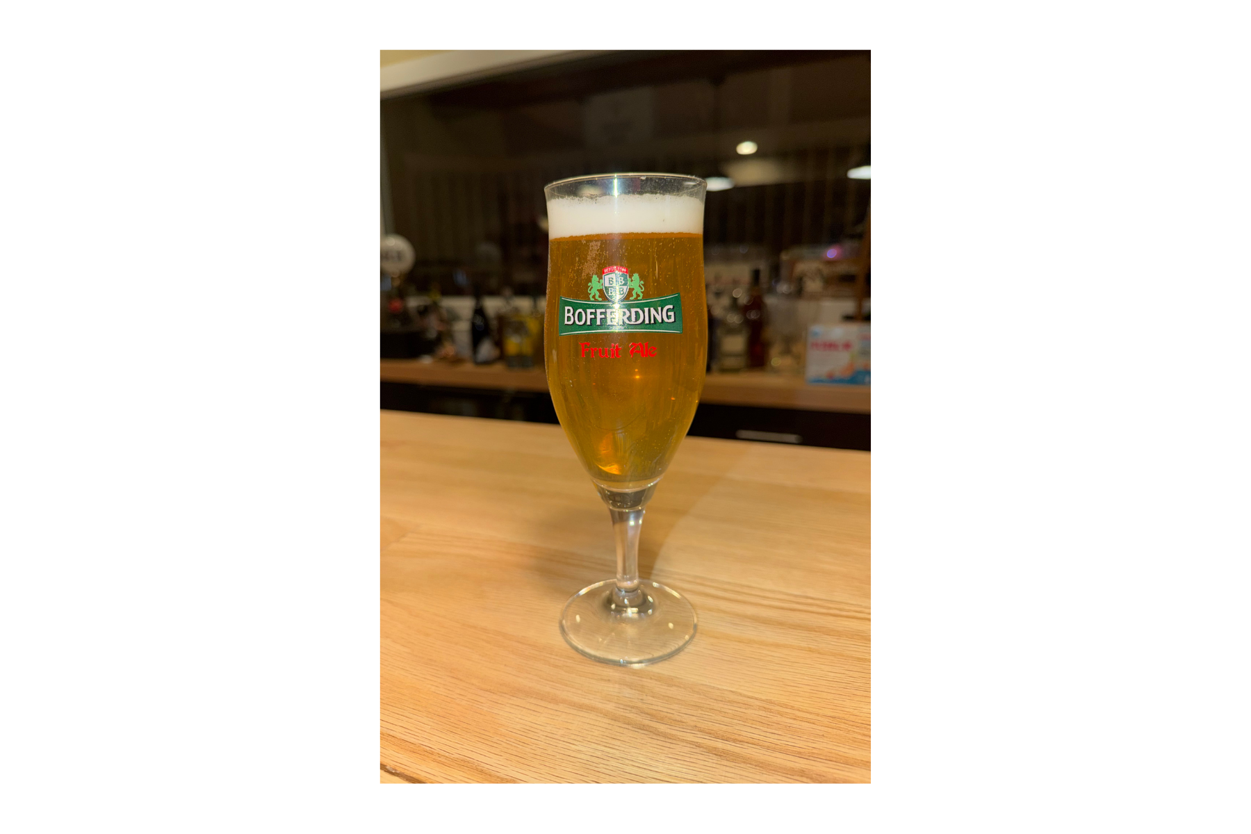 Untitled design (19).png