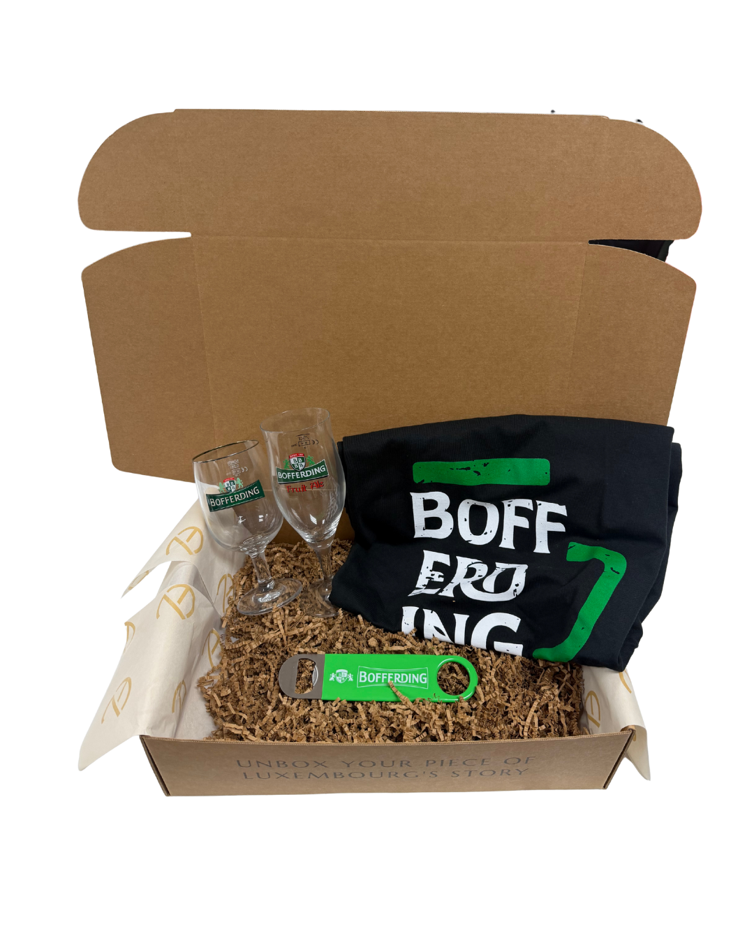 glassware options (1).png