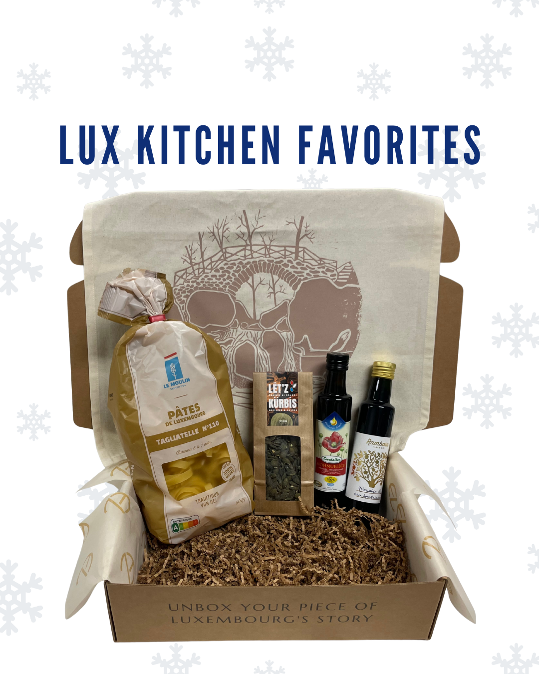 Holiday Gift Boxes (5).png
