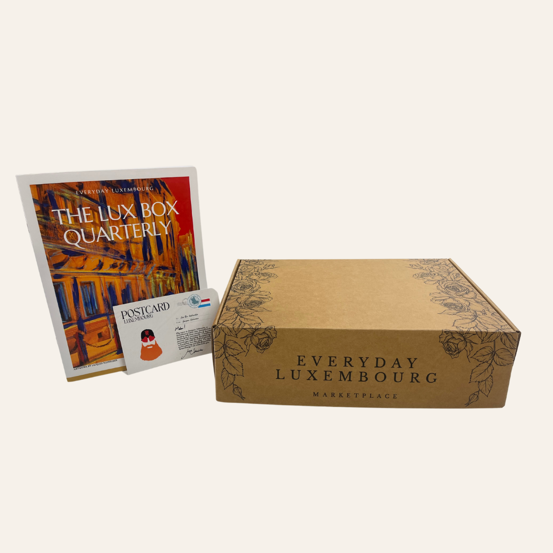 Untitled design (35).png