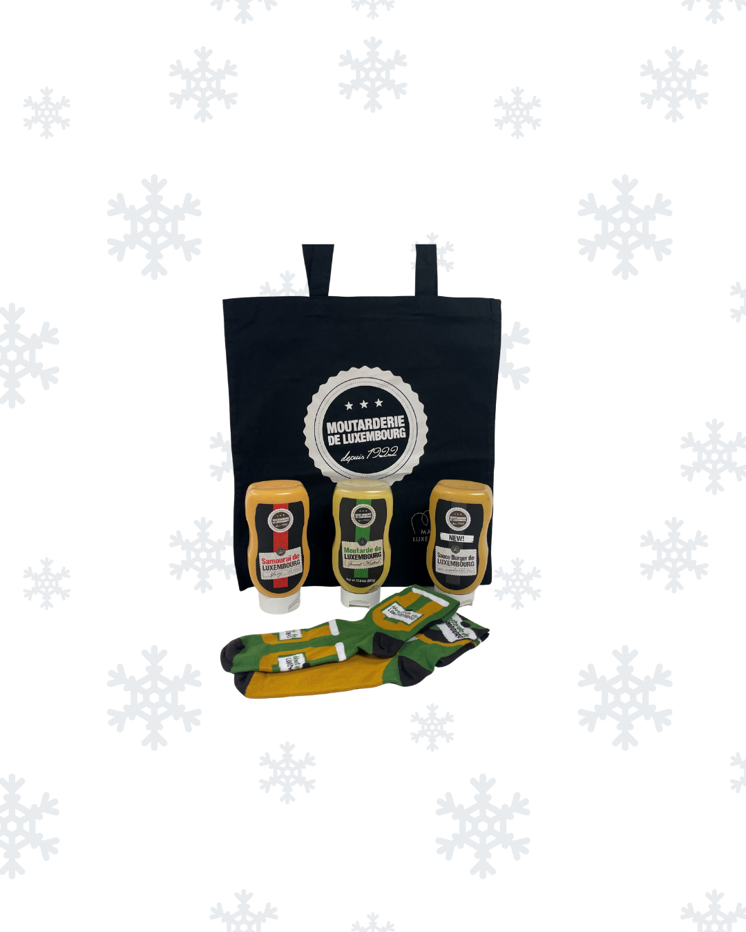 Holiday Gift Boxes (7).png
