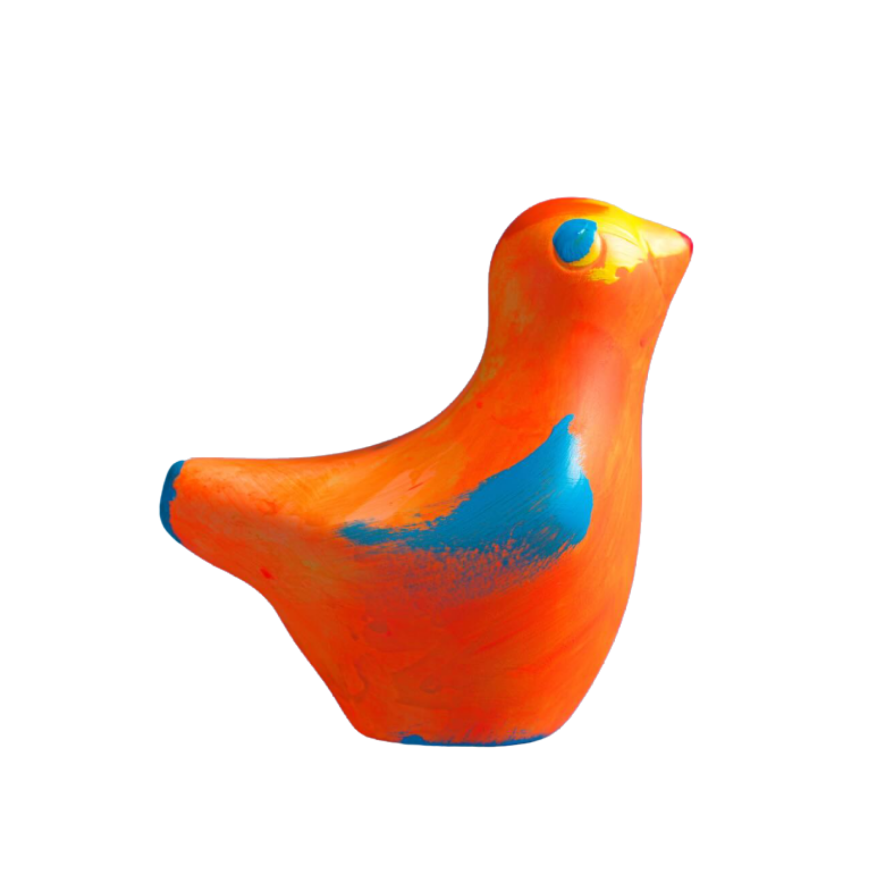 peck.png