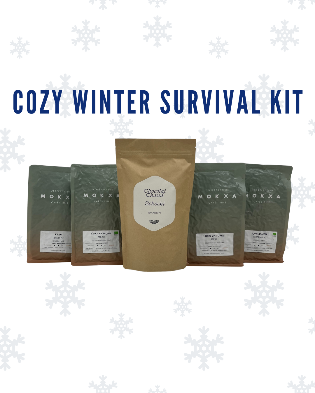 Holiday Gift Boxes.png