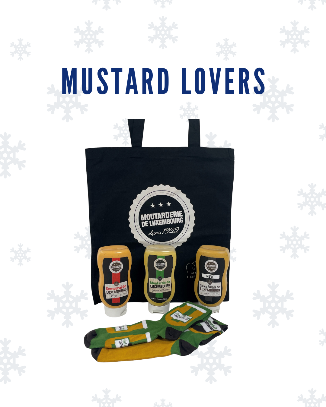 Holiday Gift Boxes (2).png