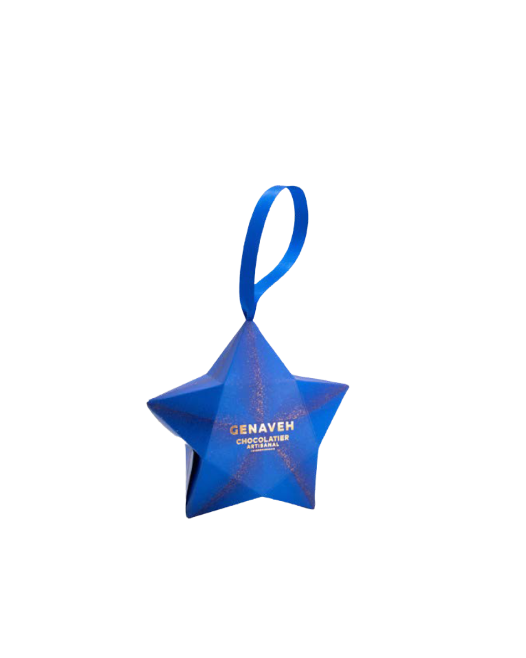 choc star little trans star .png