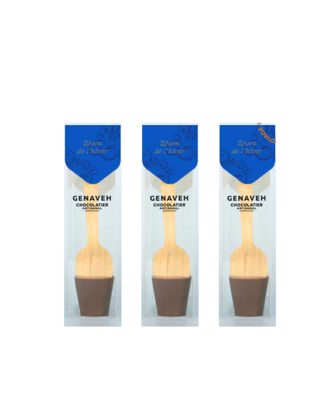 choc spoons little trans.png
