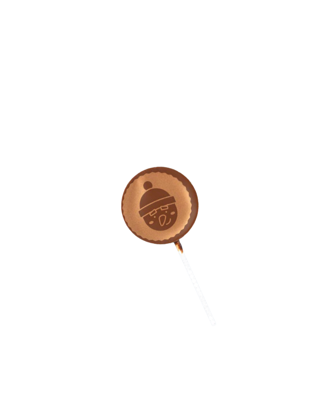 choc suckers little trans 2.png