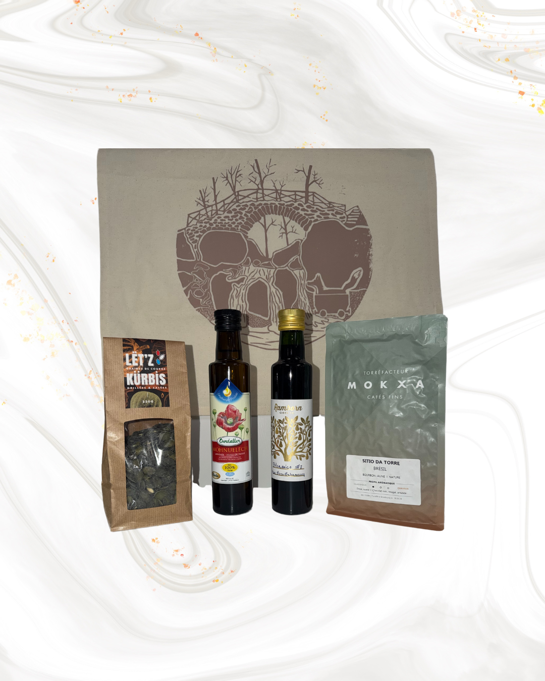 lux pantry box (3).png