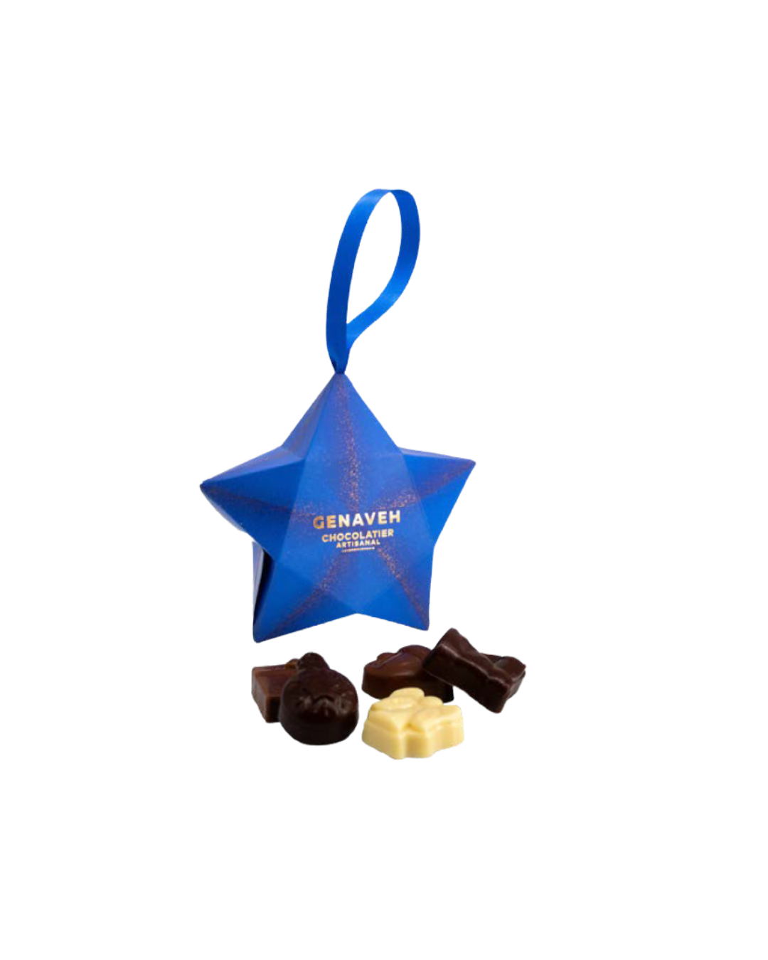 choc star little trans.png