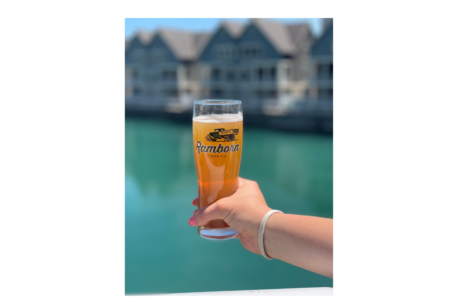 Untitled design (6).png