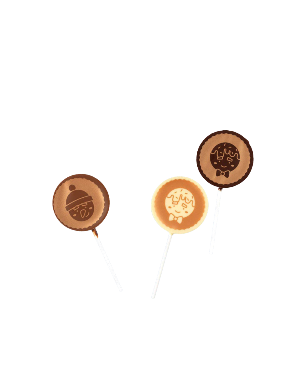 choc suckers little trans.png