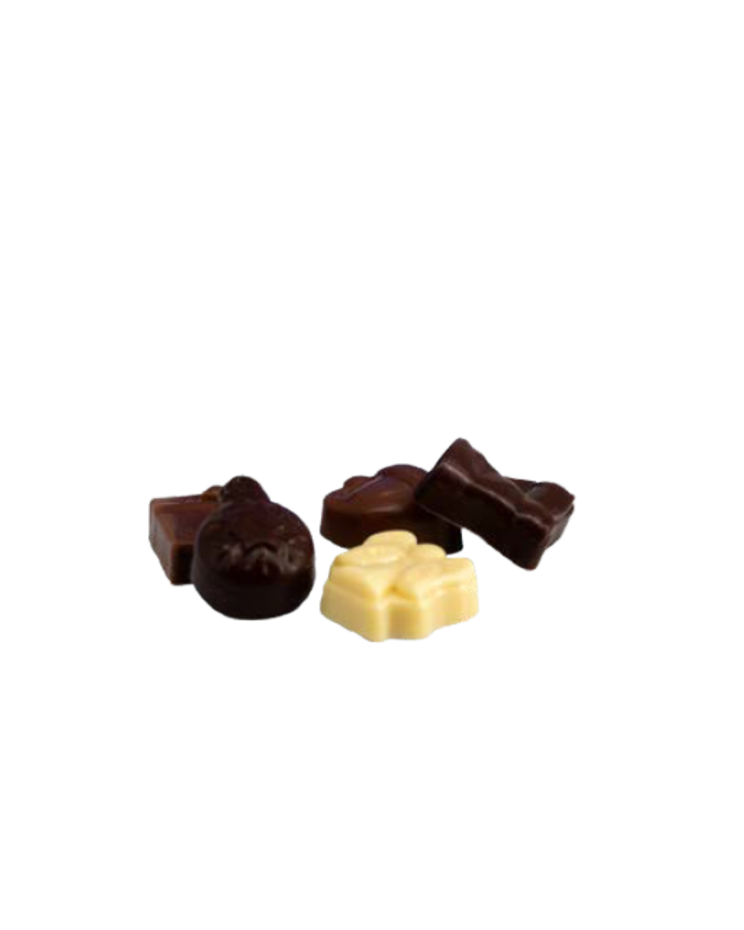 choc star little trans chco.png