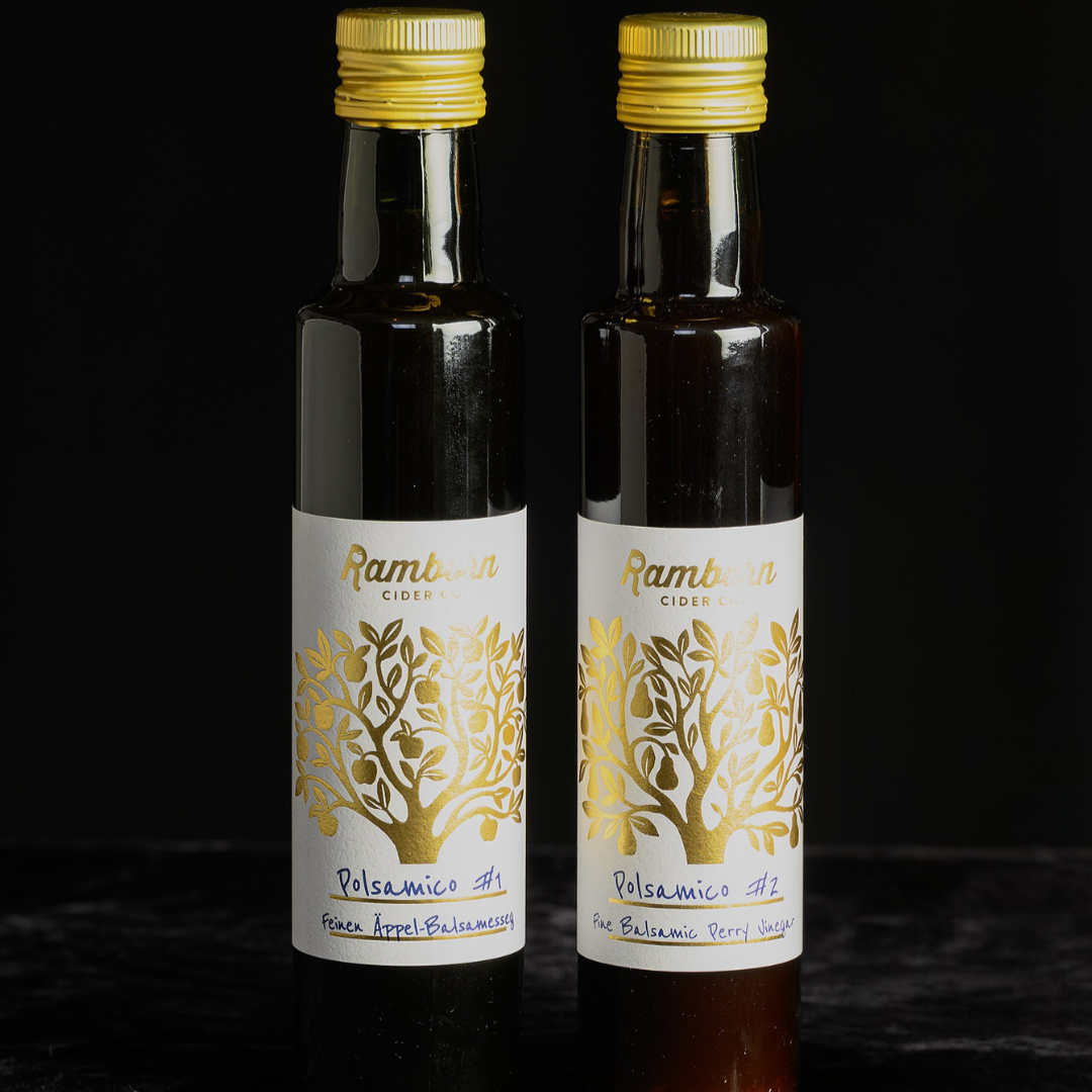 Ramborn+Balsamic+Duo.png