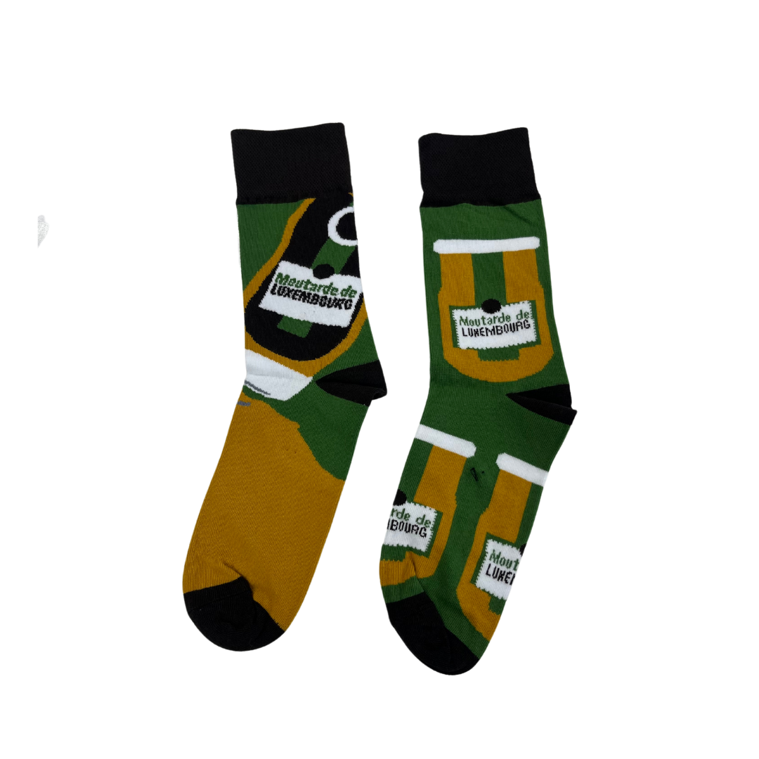 Socks for website left.png