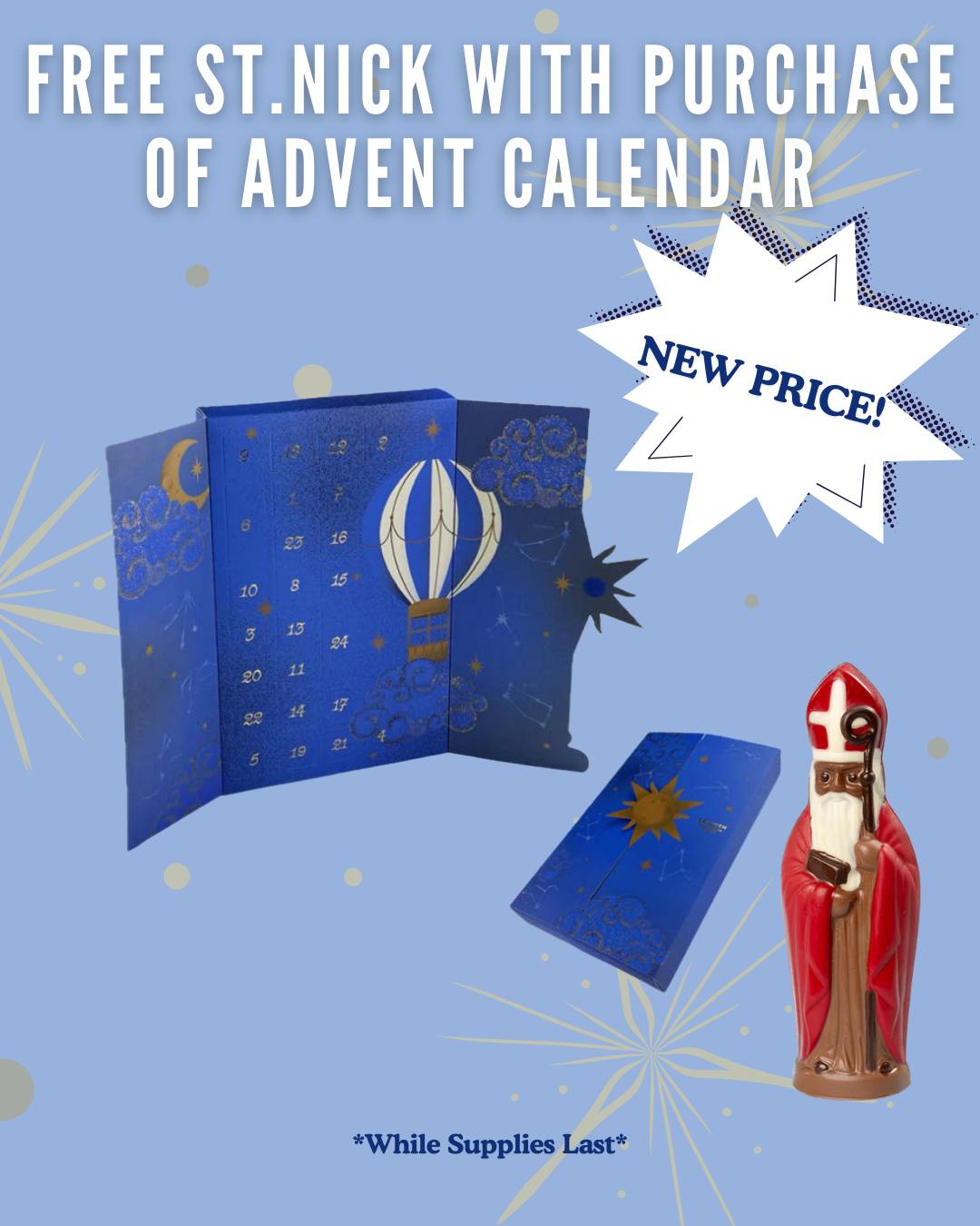 Copy of Genaveh Chocolate ads (9).png