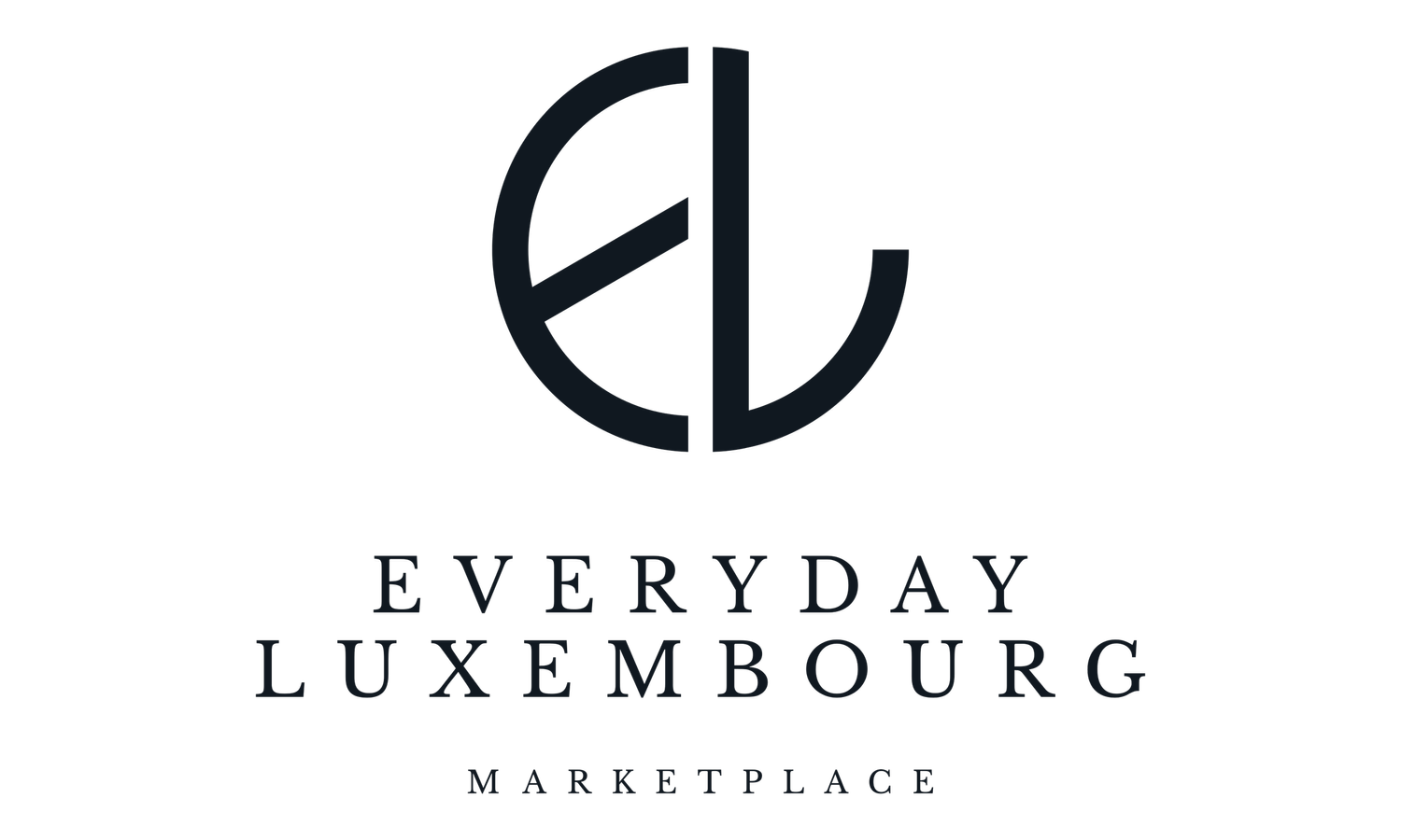 Everyday Luxembourg