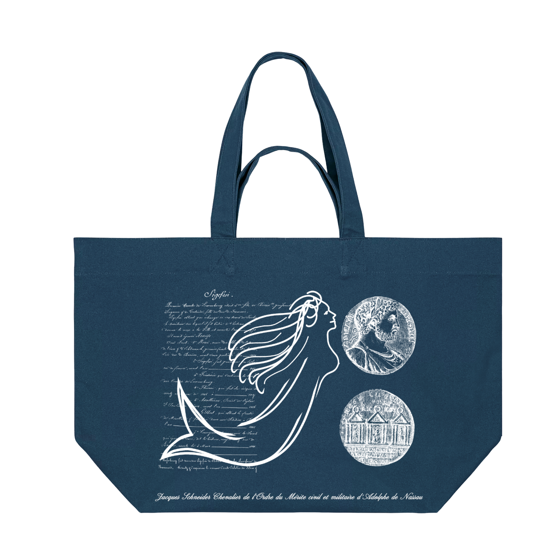 tote.png
