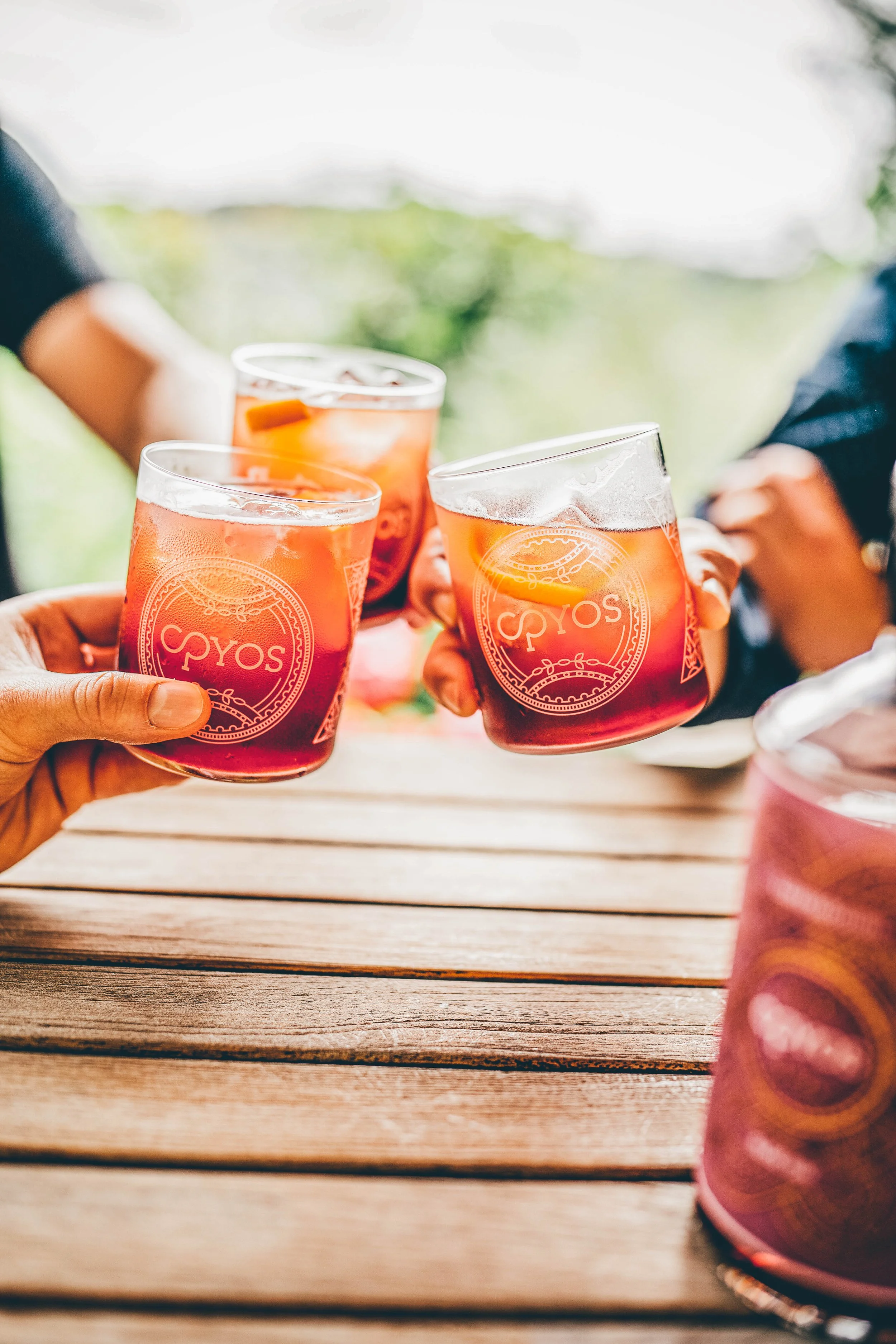 Opyos Gin cheers.jpg