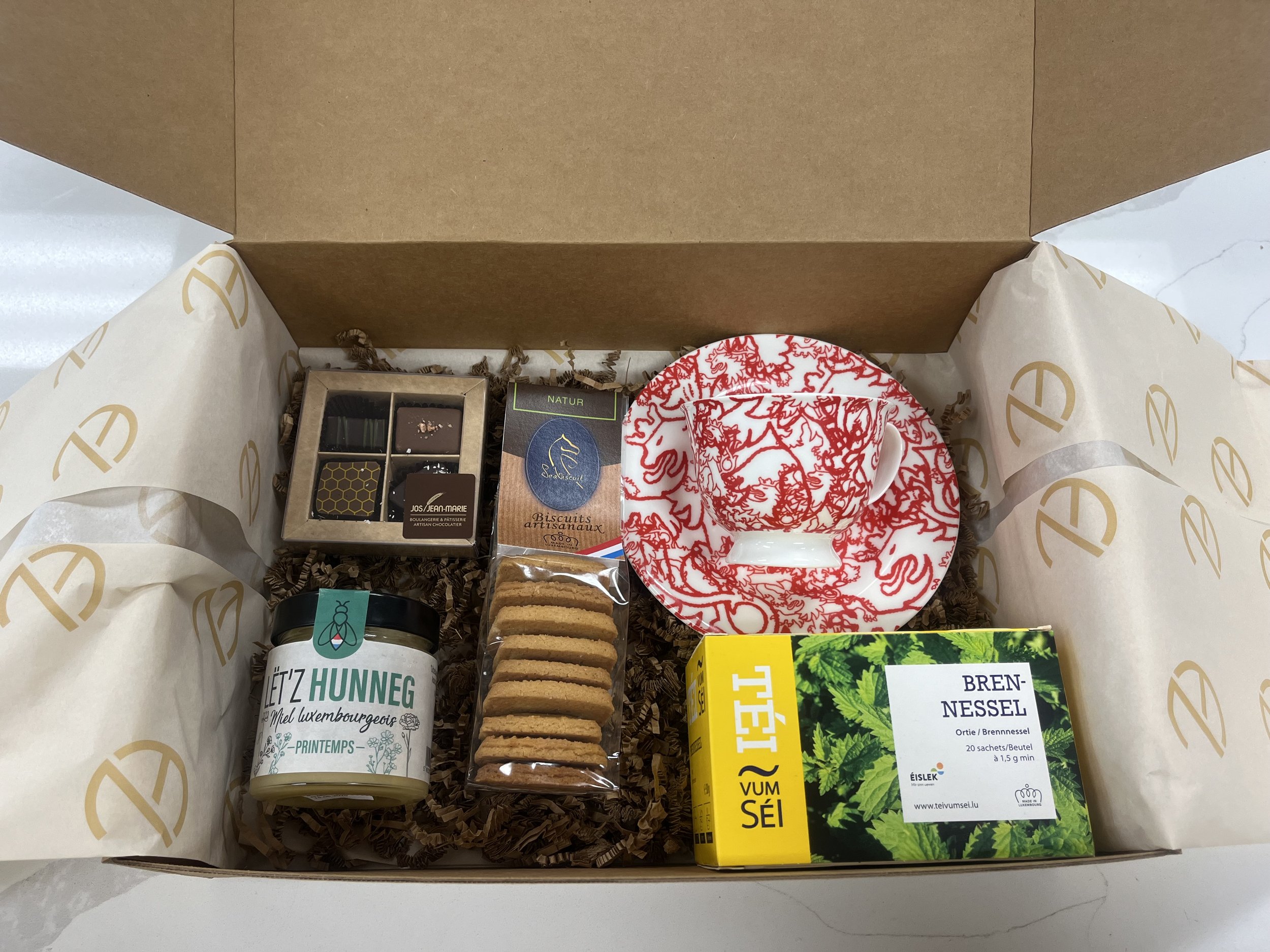 spring box item without mag.jpg