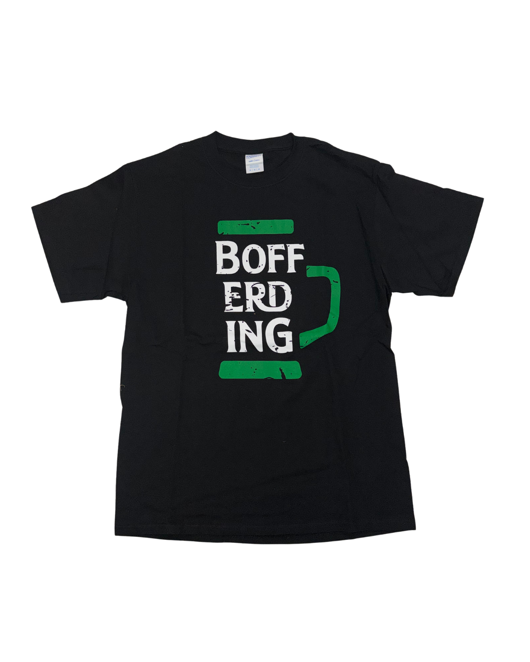 glassware options (2).png