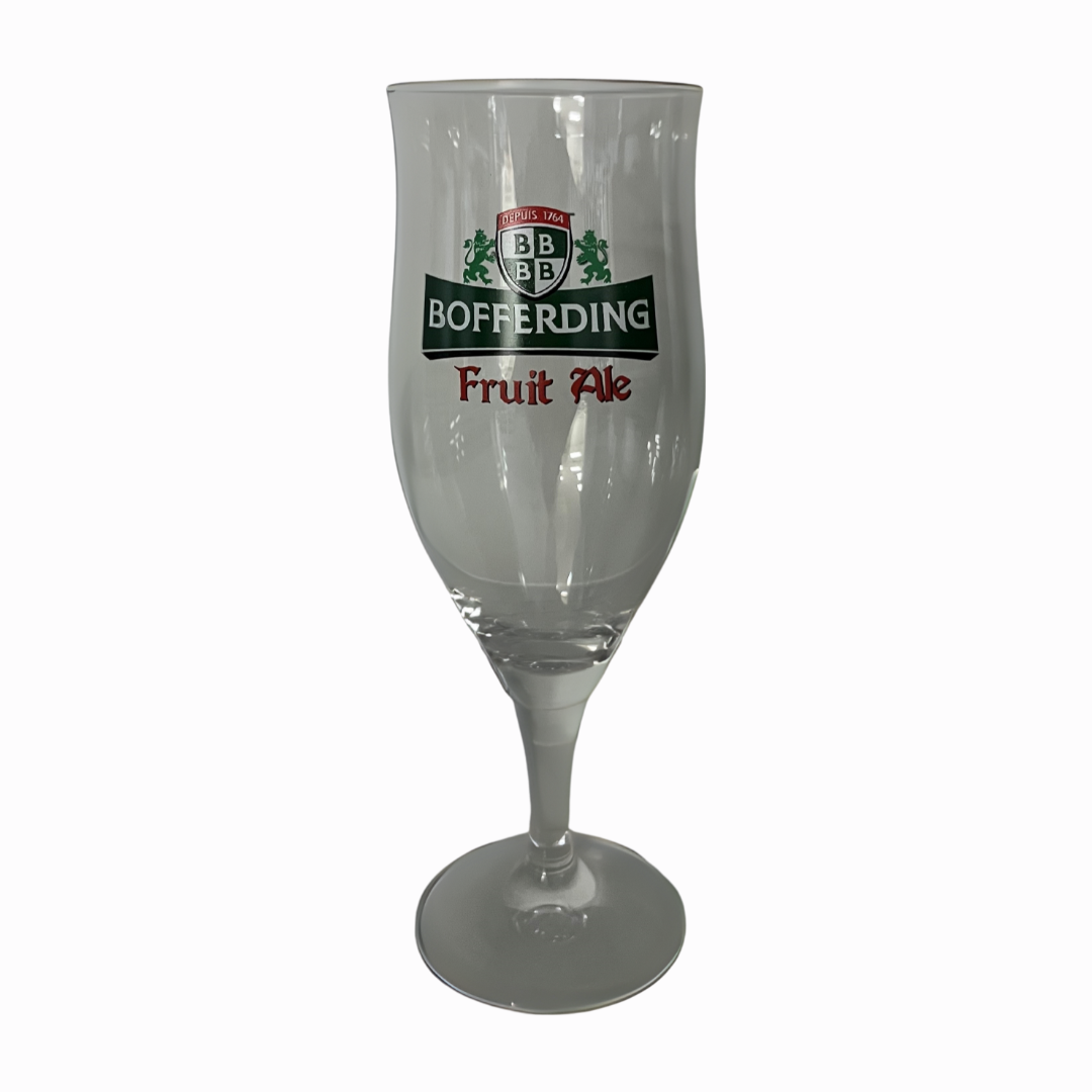 Fruit Ale Glass no background.png
