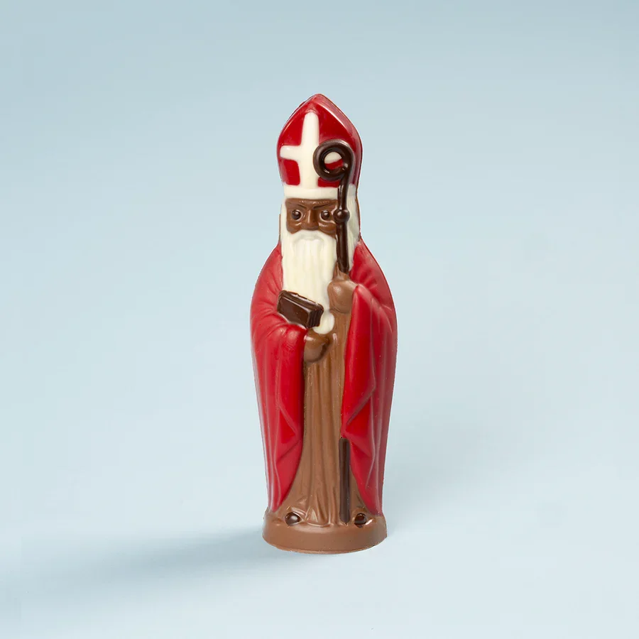 genaveh chocolate st nick.webp