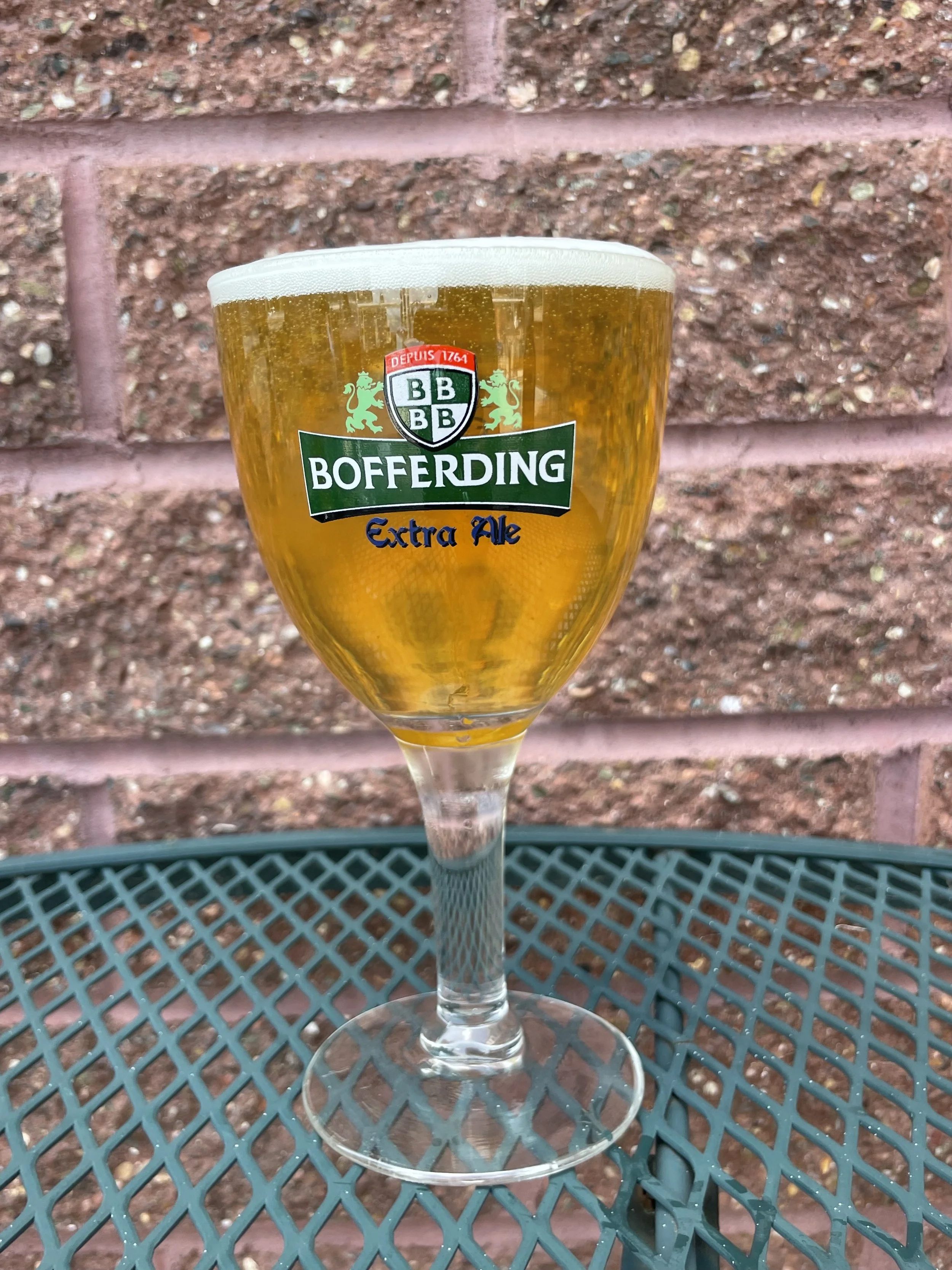 bofferding extra ale glass outside.jpg