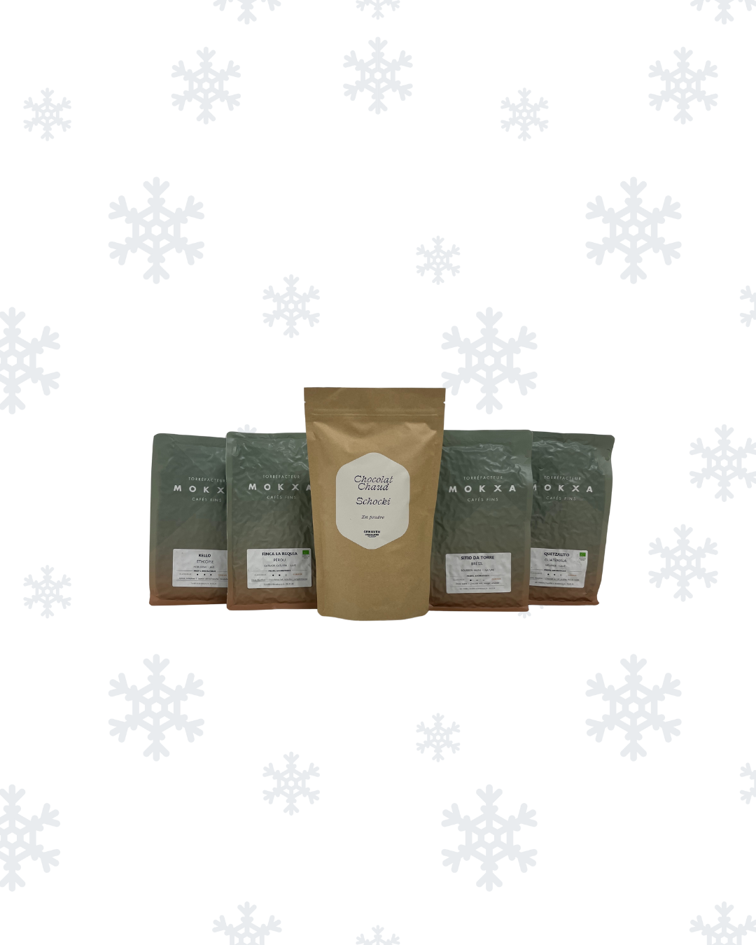Holiday Gift Boxes (9).png