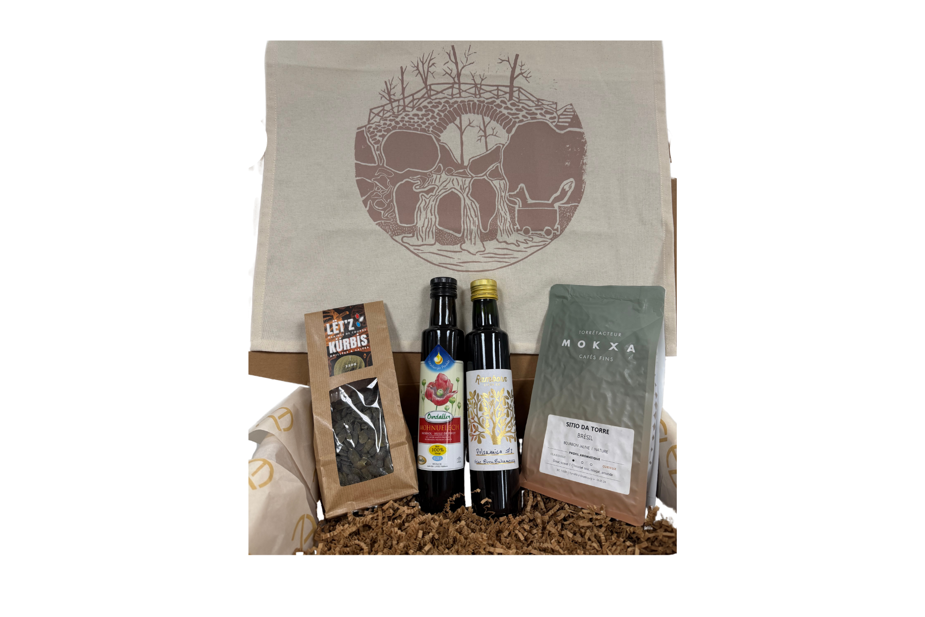 Untitled design (5).png