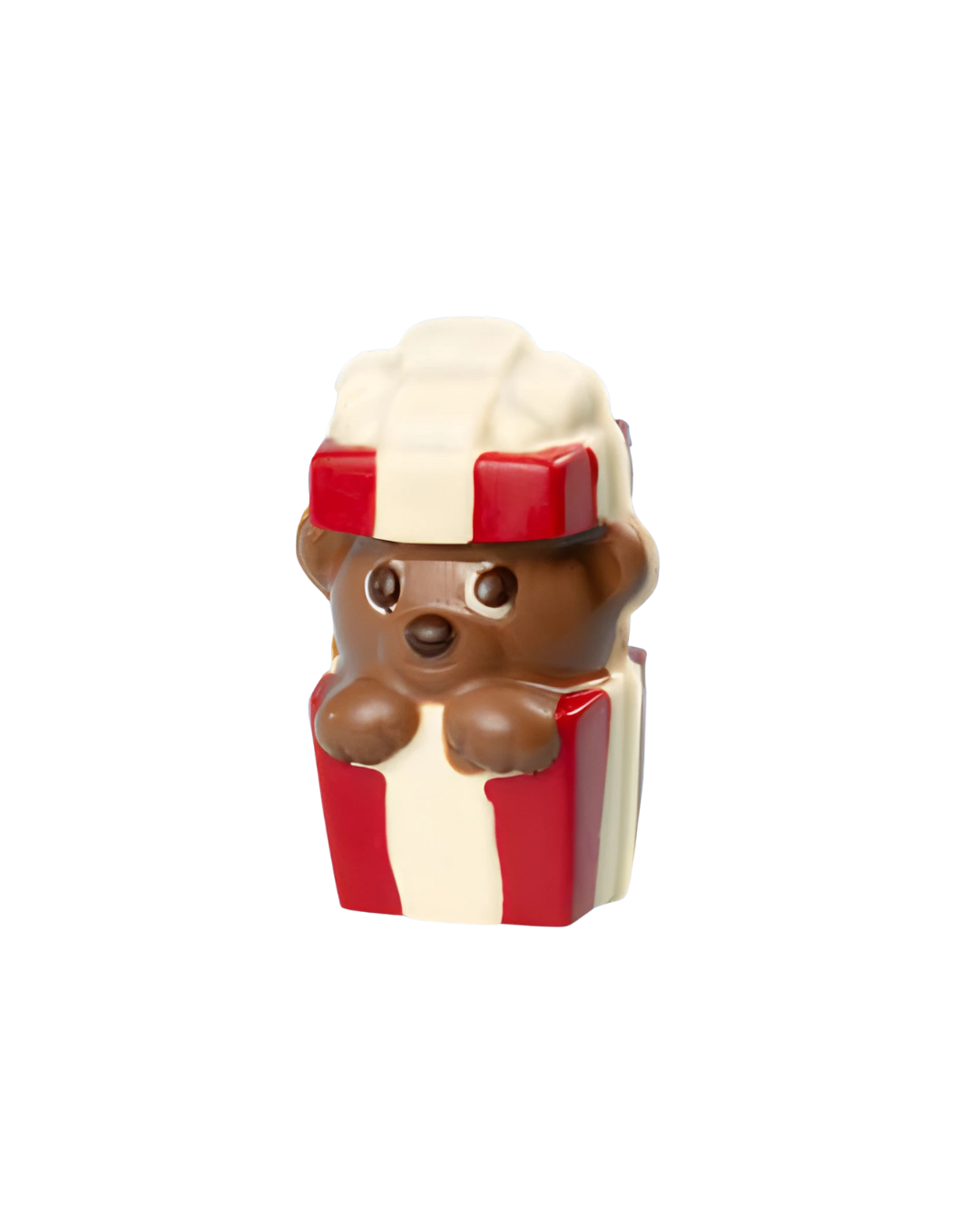 choc teddy bear little trans.png