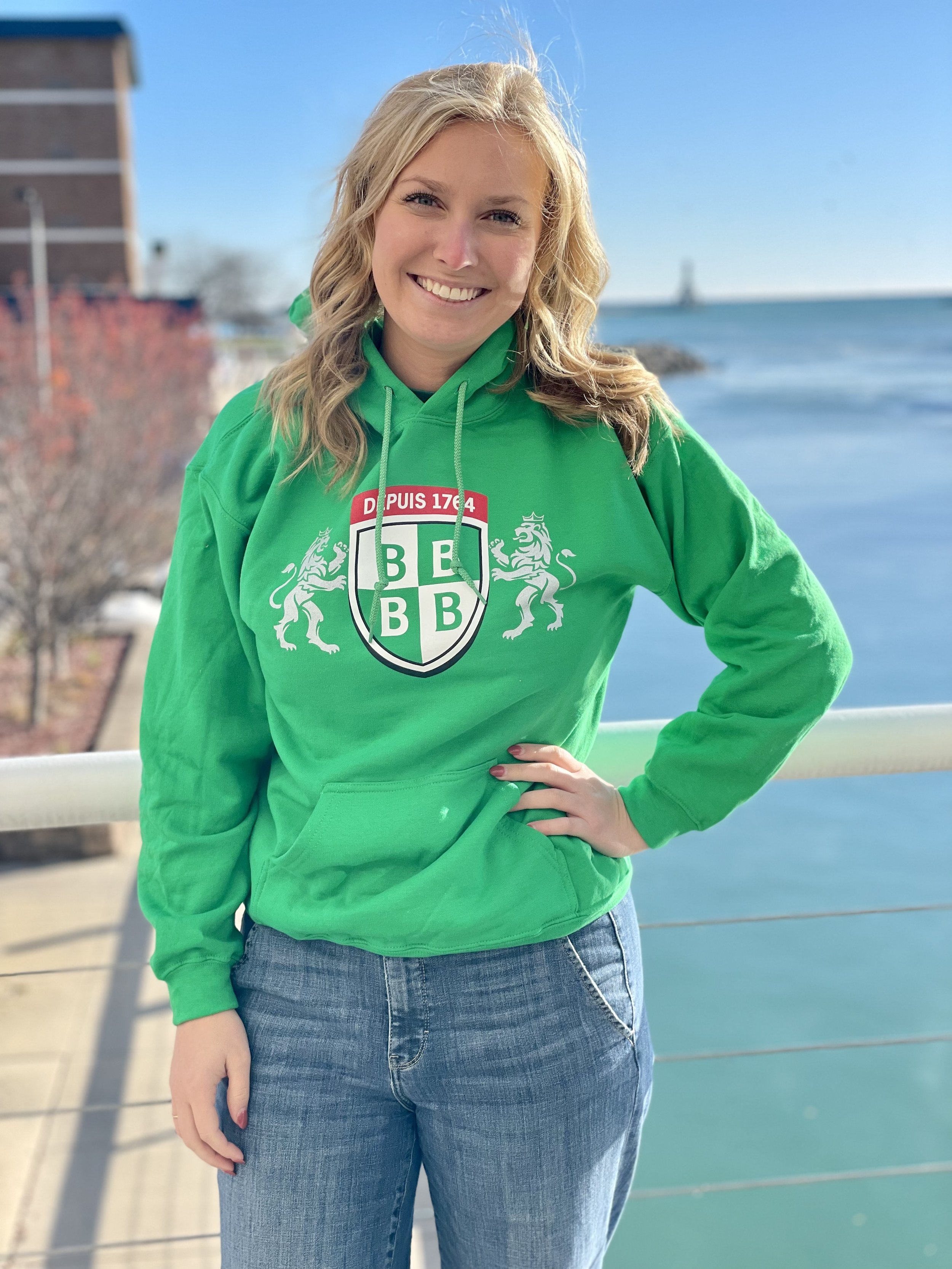 Gracie Bofferding Hoodie.jpeg
