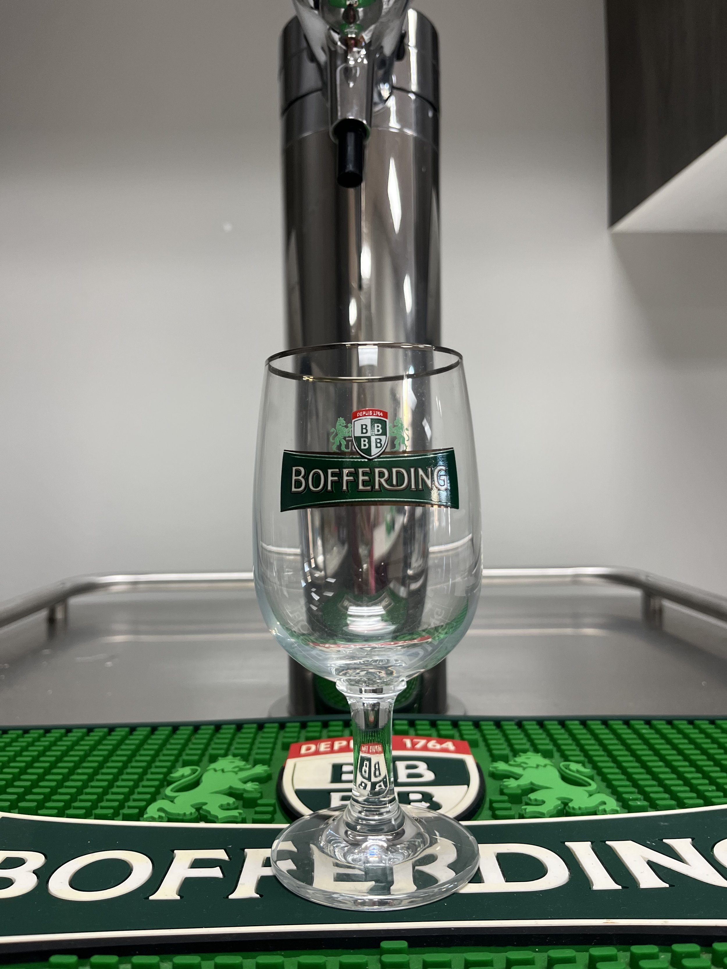 Bofferding goblet glass with background.jpg