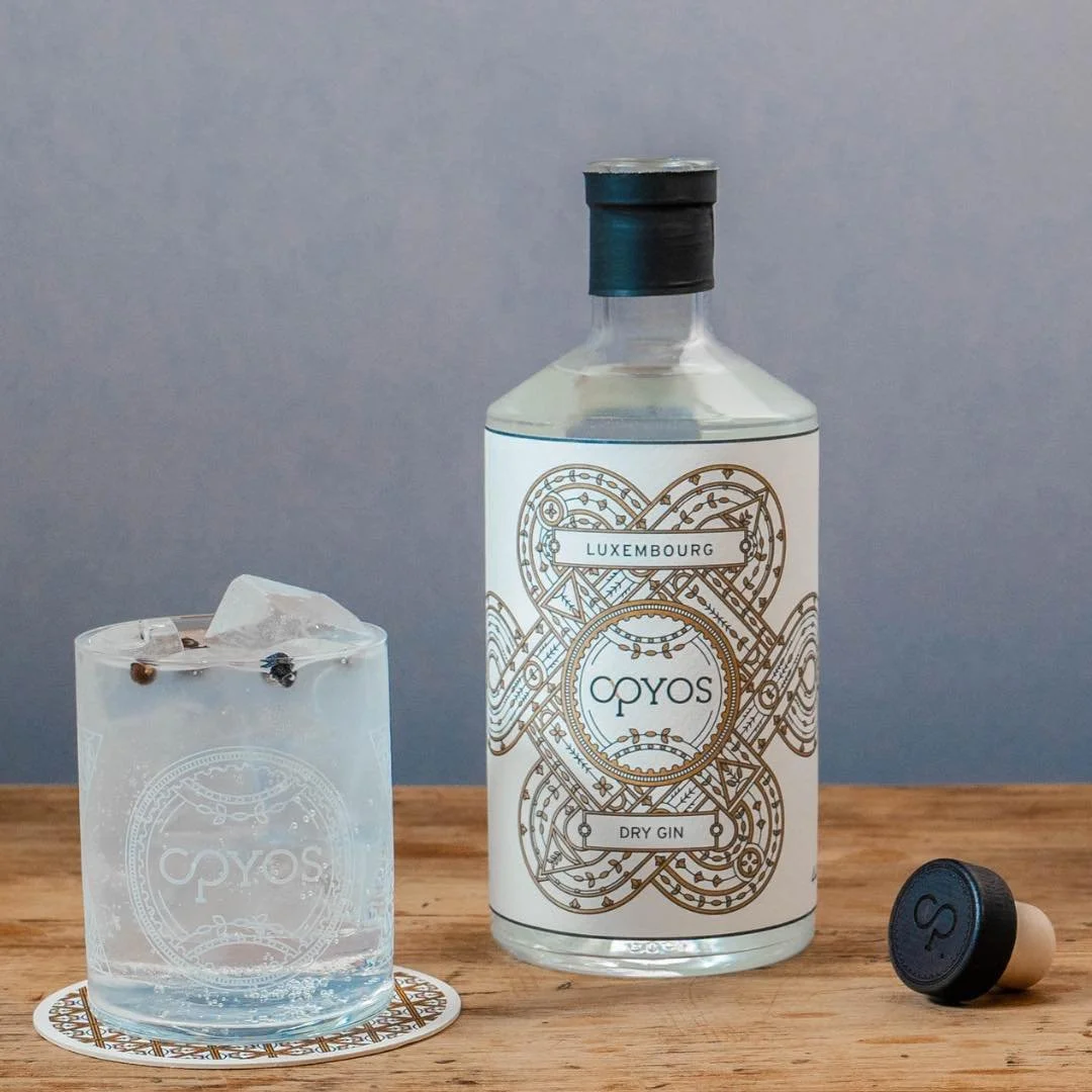 Opyos Dry Gin.jpg