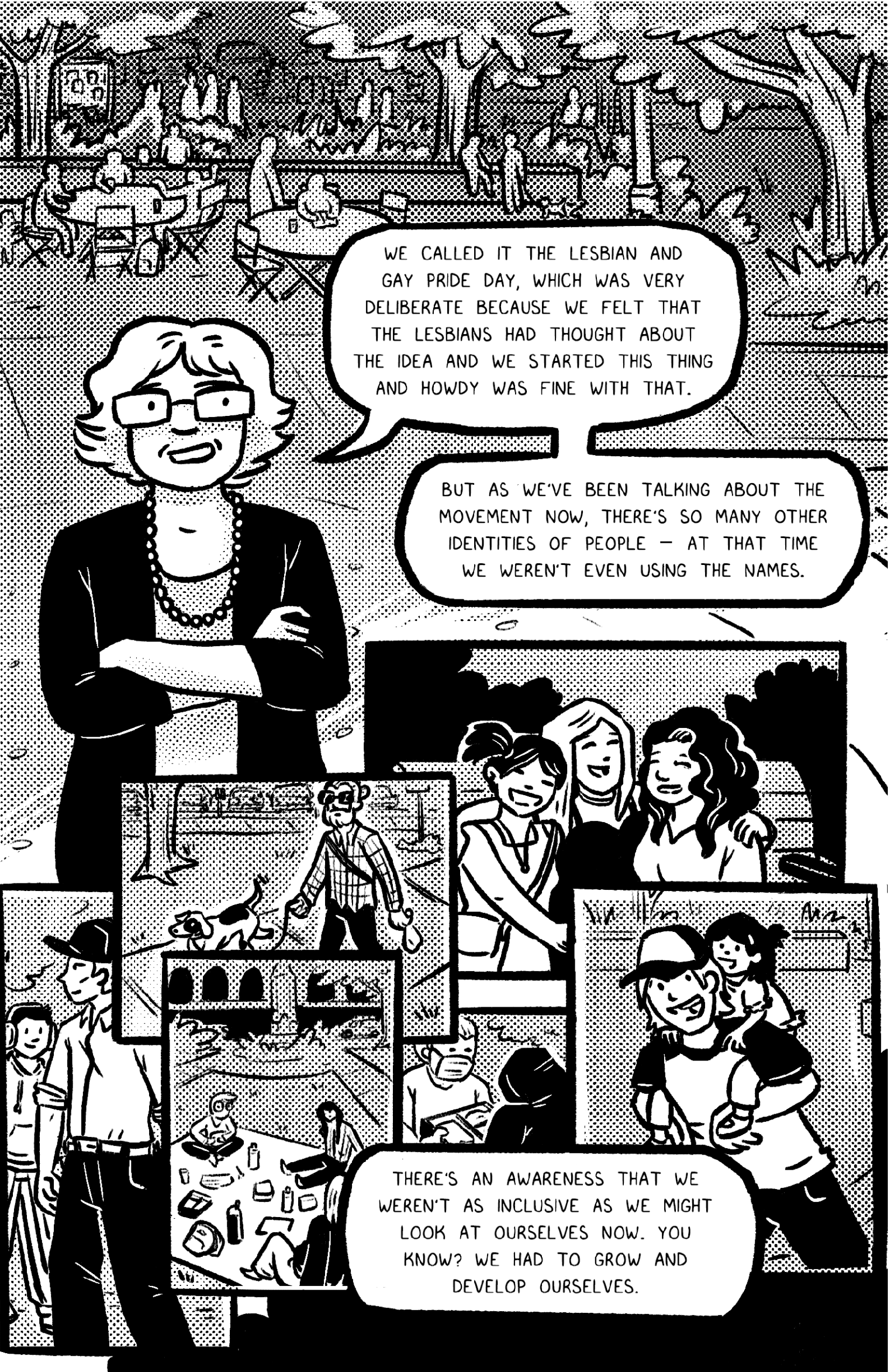 pride1983comic_web_09_page.png