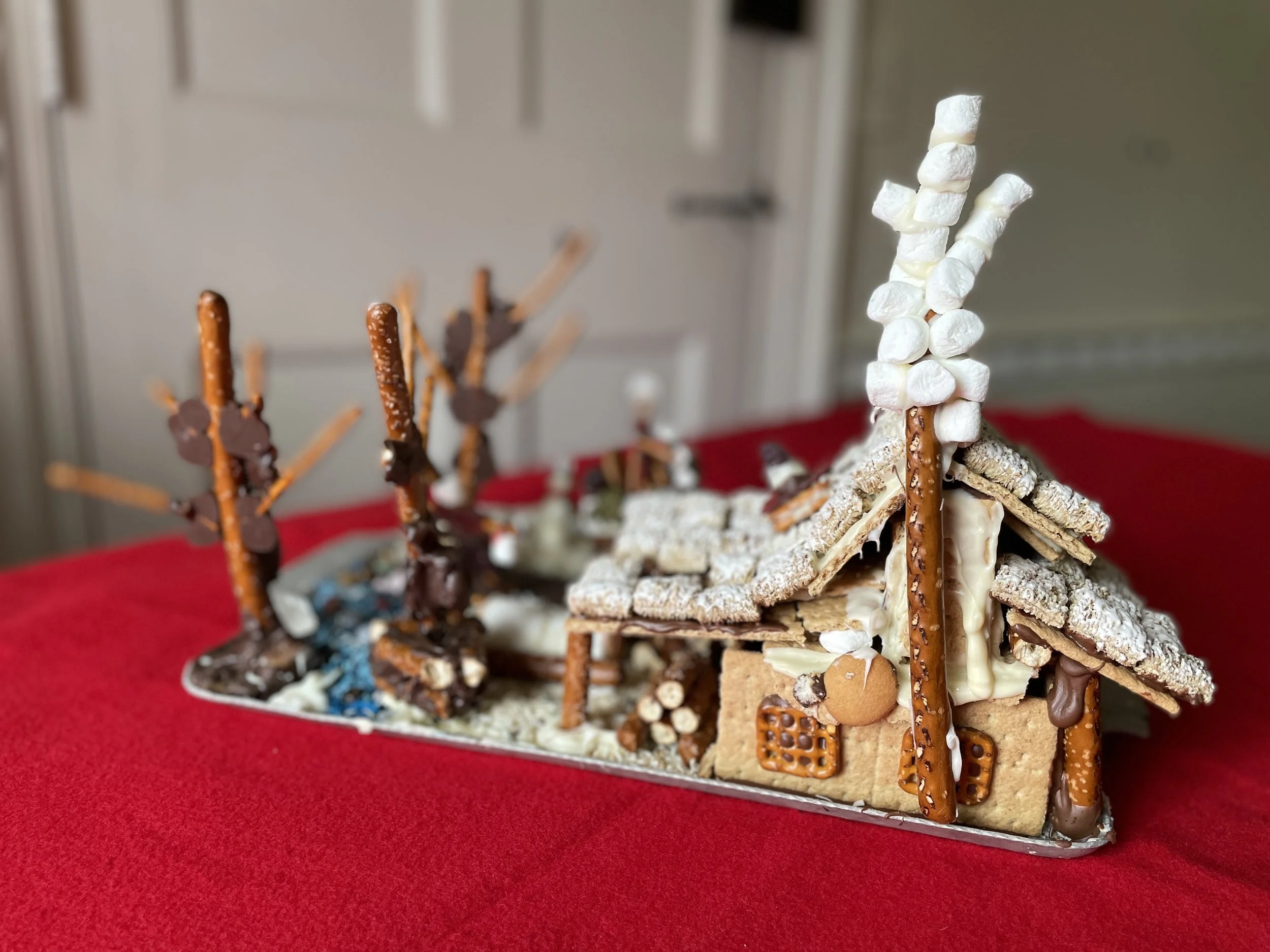 4-H Critter Creek Gingerbread 2022 01.jpg