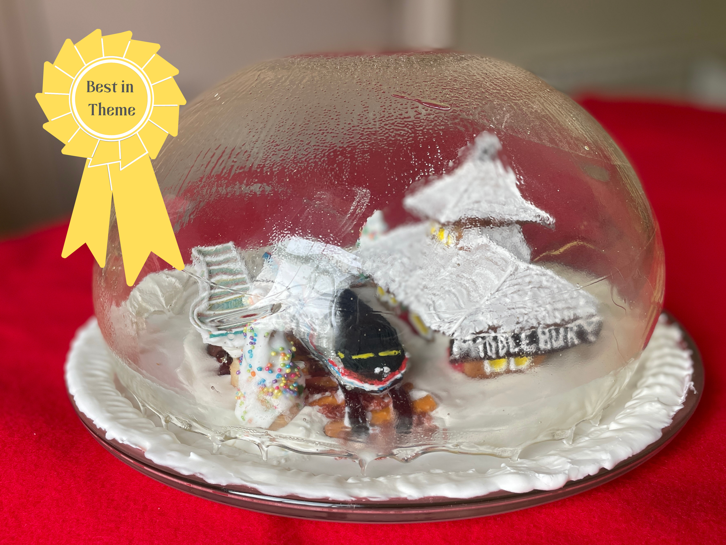 Michelle and Douglas Black Gingerbread Prize 2022.png