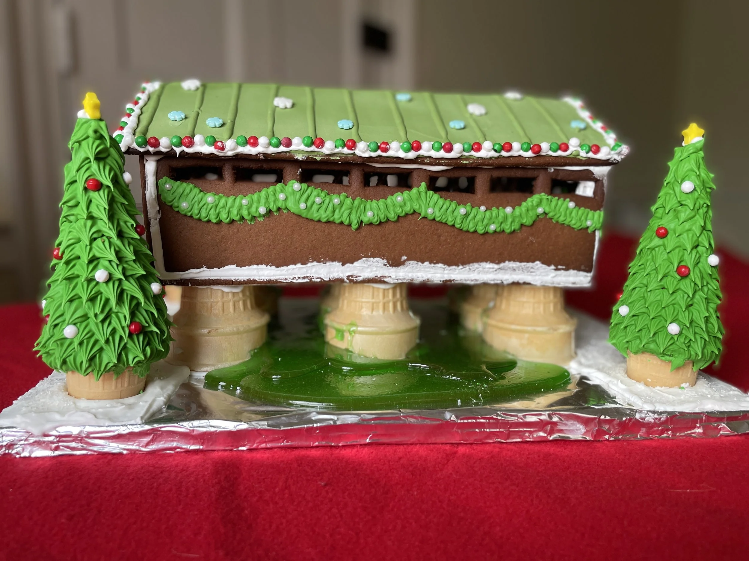 Becka and Heather Seeley Gingerbread 2022 00002.jpg