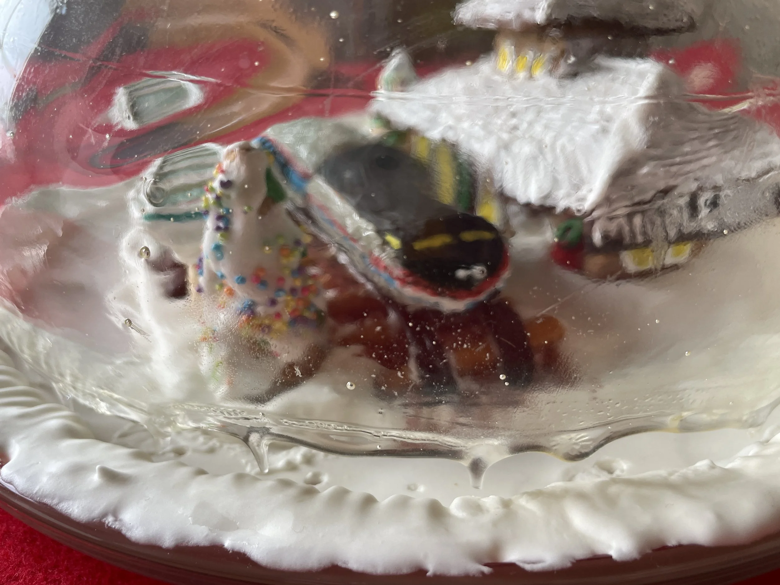 Michelle and Douglas Black Gingerbread 2022 00004.JPG